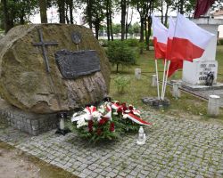 Pomnik Niepodległości