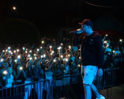 Koncert TKM