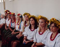 KGW Nowa Brzuza