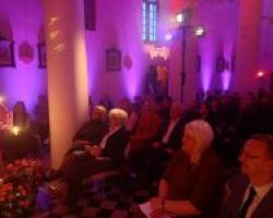 Koncert Macieja Miecznikowskiego