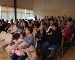 Koncert Orkiestry Dętej