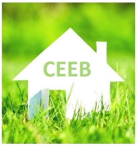 Deklaracje - Centralna Ewidencja Emisyjności Budynków