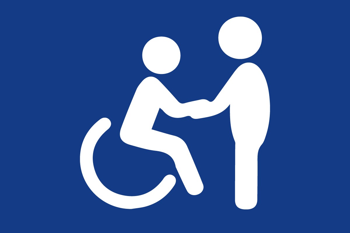 Logo AOON