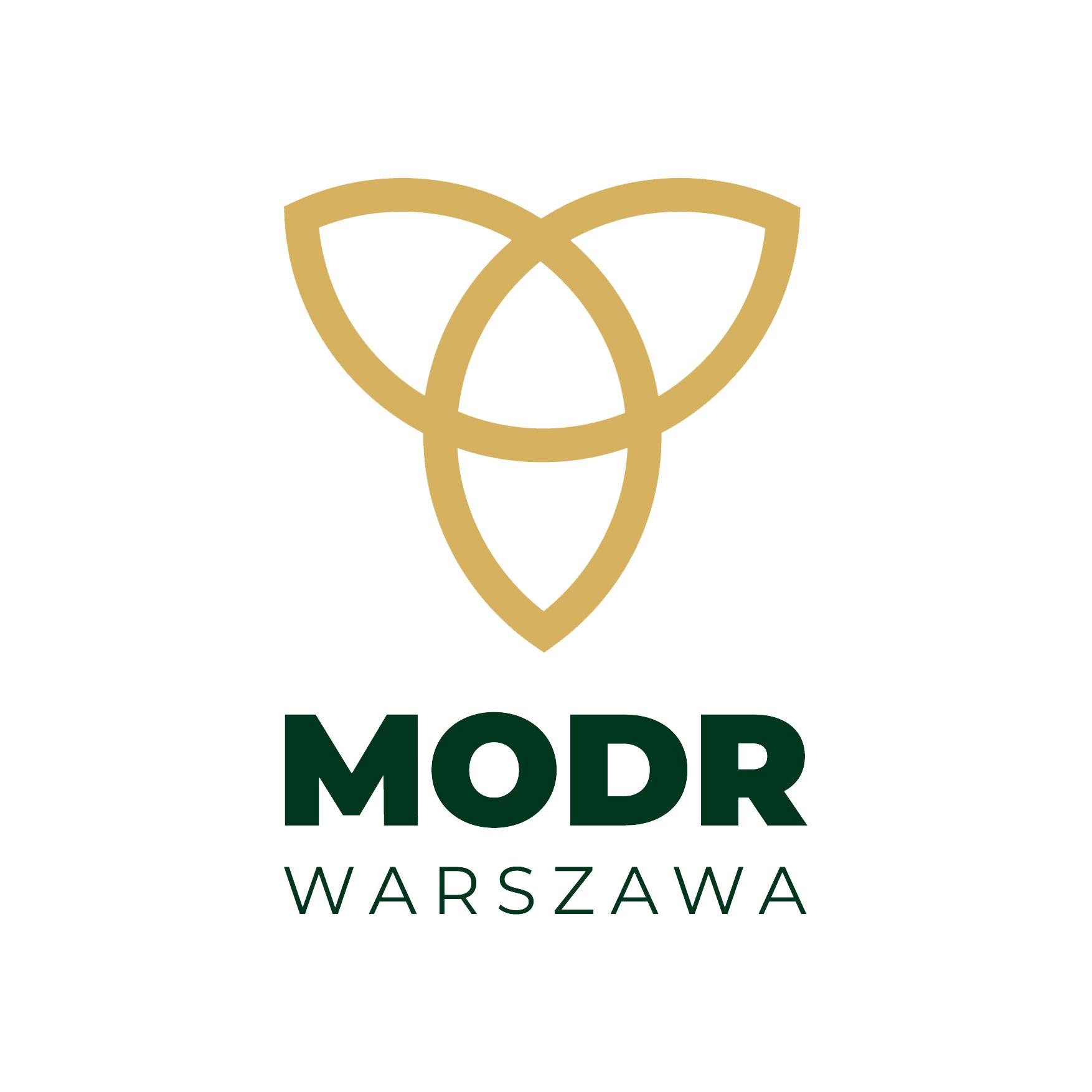 Mazowiecki Ośrodek Doradztwa Rolniczego Oddział Siedlce serdecznie zaprasza na konferencję pt. ,,Możliwości finansowania projektów realizowanych przez KGW”