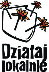 Program „Działaj Lokalnie 2022”