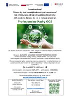 Profesjonalne kadry GOZ_plakat.pdf