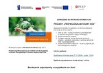 Zaproszenie spotkanie Profesjonalne kadry GOZ..pdf