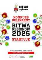 _BR2025_plakat_A3_druk.pdf