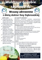 Waldtour ulotka wczasy zdrowotne.pdf